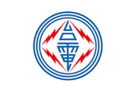 test001