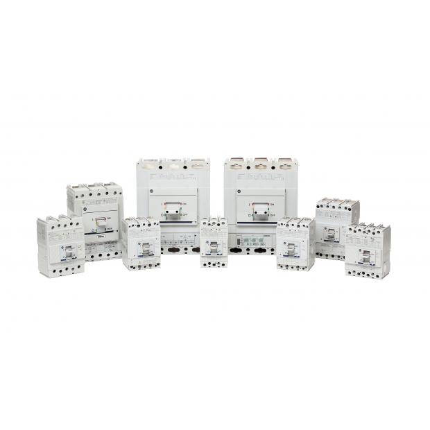 16x9-140g-molded-case-circuit-breakers.2400