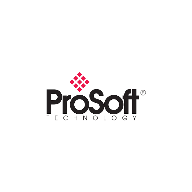 prosoft