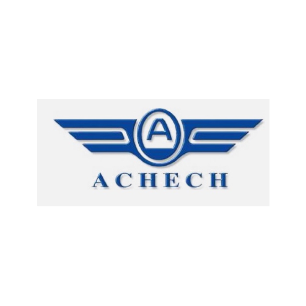 achech valve