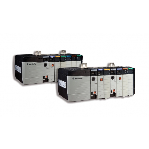 1756controllogixcontrolsystemfamily-right1-1.1536