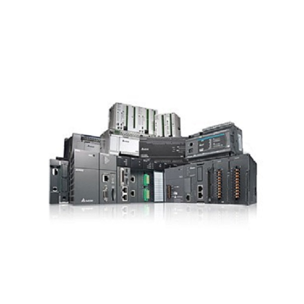 delta_060301_PLC_M1