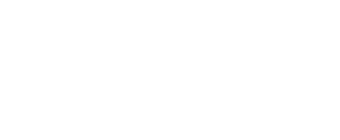 Dedar Corporation